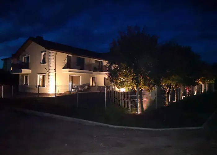 Sakura_inn * 帕兰加